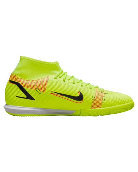 nike schuhe halle|Nike Herren.